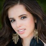 Judges: Long Beach & Southern California Cities pageants