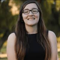 Leta Bryan's Instagram, Twitter & Facebook