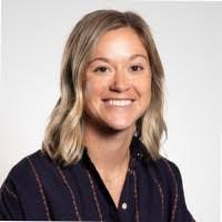 Heidi Milliken's Instagram, Twitter & Facebook