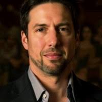 4600+ "Gammon" profiles