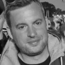 Rich Hooper (@Hoopini)