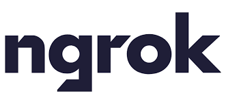 ngrok | HashiCorp Tech Partner