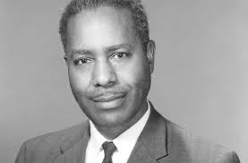 Walter Samuel McAfee