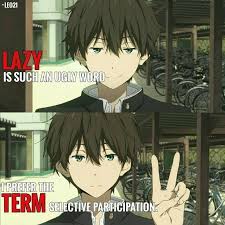 Anime Quote Animequote Quoteanime Animelover Anime Quotes Funny Anime Love Quotes Anime Quotes Inspirational