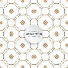 Download and use 100,000+ abstract background stock photos for free. Motif Images Free Vectors Stock Photos Psd