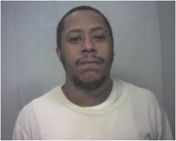 A Portsmouth man spent 6 years in jail awaiting trial in two cases. Both  ended in acquittals.