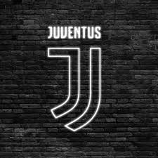 About 42 png for 'juventus logo png'. Juventus Png 256x256
