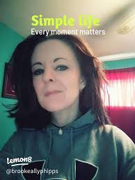 Discover Jasper: Your Ultimate Guide to All Things Jasper 🫶