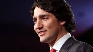 Trudeau to face off against Harper in question period today