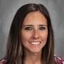 Profile Picture of Amanda Dellinger - Mead Elementary Schoolon Google