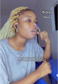 Ghetto Love Palava: Discovering Money and Romance