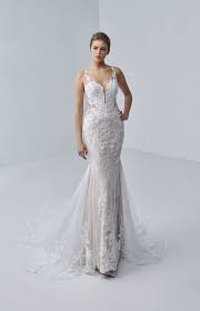 Australia's largest online wedding dress marketplace. Bridal Wardrobe Designer Wedding Gowns