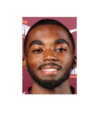 United Philly Soccer Club