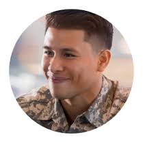 Northwell Health Jobs For Veterans