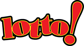 Click here for more info. Lotto Connecticut Ct Lottery Results Lottery Post