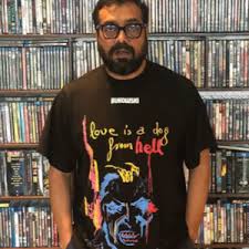 She is the best friend of veteran actress sridevi 's daughter, khushi kapoor. Anurag Kashyap Bio Age Facts Wife Daughter Net Worth Family Wiki Religion Movies Awards Factmandu