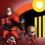The Incredibles 3 from screenrant.com