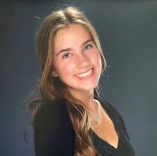 I am excited to share that I will be joining Marigold this summer as an  FP&A Intern. I look forward to working with and learning from the talented  professionals