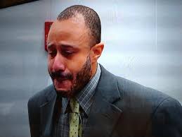 Brooks expected to call more witnesses in Waukesha parade deaths trial,  following opening statement