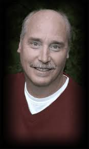 Matthew Ward (singer)