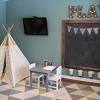 See more ideas about wall decals, playroom, vinyl wall decals. Https Encrypted Tbn0 Gstatic Com Images Q Tbn And9gctyj8zwxlhrc Bstpwtftb3y9dyzouochh19cpzpk4oauoykaxx Usqp Cau