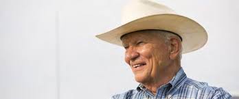 2023 Spring Simbrah World by SCI