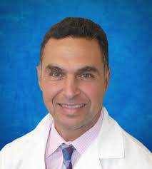 George Rivello's Instagram, Twitter & Facebook