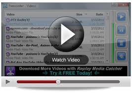 Freecorder Download And Convert Videos Record Mp3 Audio Classroom Technology Programming Apps Records