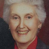 Vance, Bonnie Lou Osborn