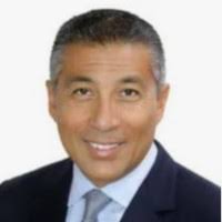 Emilio Balius Email & Phone Number