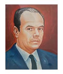 Roberto Reynoso's Instagram, Twitter & Facebook