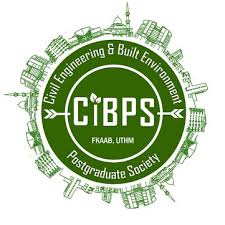 Check spelling or type a new query. Cibps Department Of Postgraduate Studies