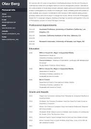 Download free cv resume 2020, 2021 samples file doc docx format or use builder creator maker. Accounting Cv Example Simple Resume Template
