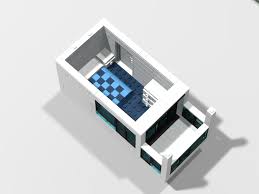 Walmart.com has been visited by 1m+ users in the past month Lego Ideas Modern House