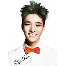 Lee jihoon | woozi · lee seokmin | dk · kim mingyu (seventeen) · xu ming hao | the8 · boo seungkwan · chwe hansol | vernon · lee chan | dino . Dino Lee Chan Seventeen By Pogotun On Deviantart