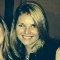 40+ "Chrissy Carter" profiles