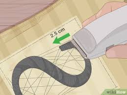You have to be super careful that you remove the embroidery gently, to ensure that it does not cause damage to the garment itself and to ensure that it is removed adequately. 3 Ways To Remove Embroidery Wikihow
