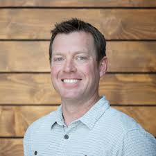 Alumni — REACH CoLab