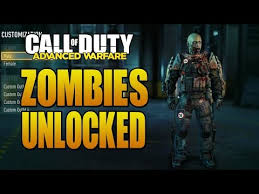 Black ops iii, see descent (dlc). How To Play Exo Zombies Offline 11 2021