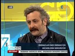 Üniversite eğitimini anadolu üniversitesi i̇letişim sanatları bölümü'nde tamamladıktan sonra aynı bölüm. Onur Unlu Ve Ali Atay Ntv Gece Gunduz Youtube