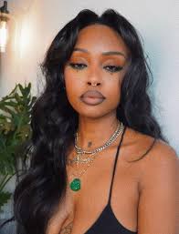 Terri McCray (tmccray1326)