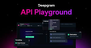 Screenshot of PlazmaPunk