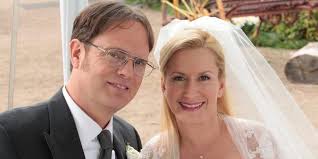 The Office: 5 Couples Everyone Loved (& 5 That Were Just Annoying)