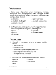 We did not find results for: Contoh Soal Uts Pengantar Akuntansi Semester 1 Contoh Soal Terbaru