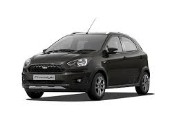 We did not find results for: Ford Cars Price In India Models Images Reviews Prices List Image With Name Autoportal
