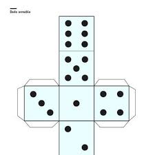 Juego para armar el esqueleto humano. Dado Para Recortar Armar Pegar Jugar Y Aprender Curriculum Nacional Mineduc Chile
