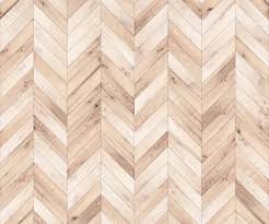 The image represents a physical area of 3010 x 2327 mm (118.5 x 91.6 inches) in total, with each individual board measuring approximately 1500 x 100 mm (59.1 x 3.9 inches). Chevron Natural Parquet Seamless Floor Texture Stock Photo Picture And Royalty Free Image Image 128012659