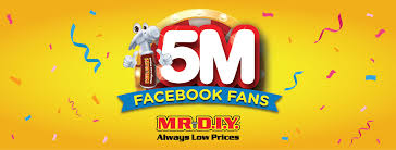 We have 170 free mr. Mr Diy Household Supplies 6 236 Photos Facebook