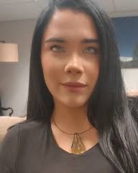 Find Therapists and Psychologists in 79906