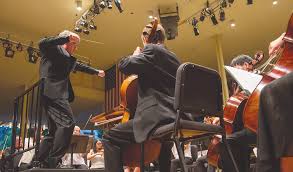 Times columnist Cohen to speak